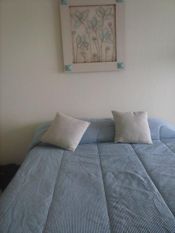 Apartamento Center 316 San Carlos de Bariloche