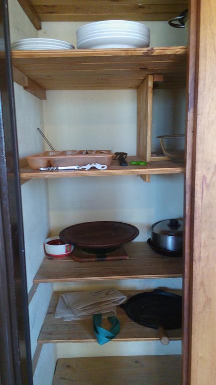 Apartamento Departamento Tacuarí