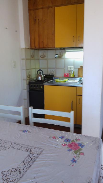 Departamento Tacuarí *