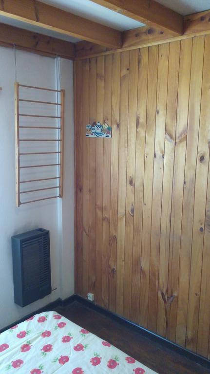 Departamento Tacuarí San Carlos de Bariloche