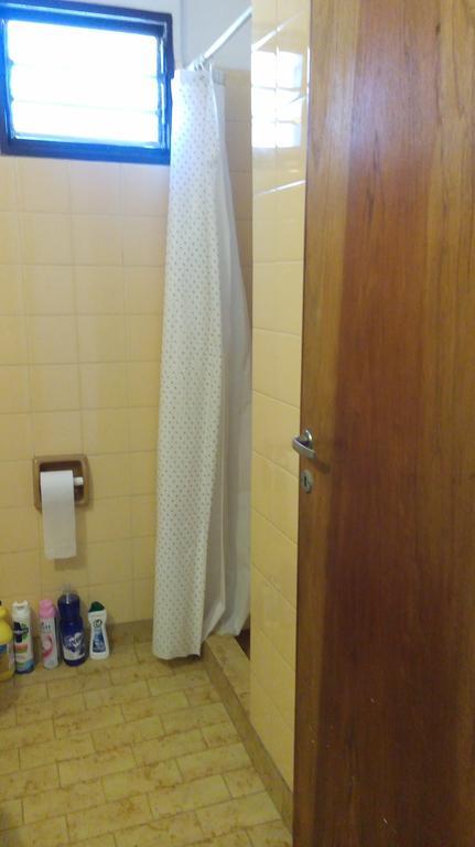 Apartamento Departamento Tacuarí *
