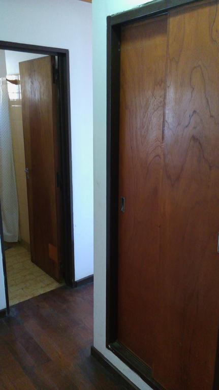 Apartamento Departamento Tacuarí San Carlos de Bariloche