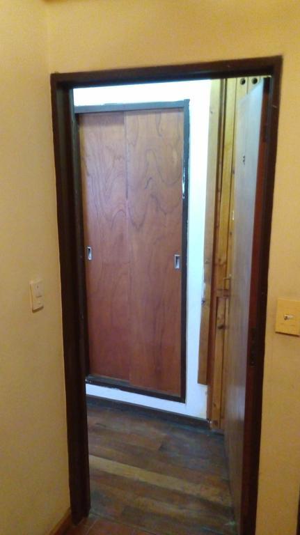 Apartamento Departamento Tacuarí *