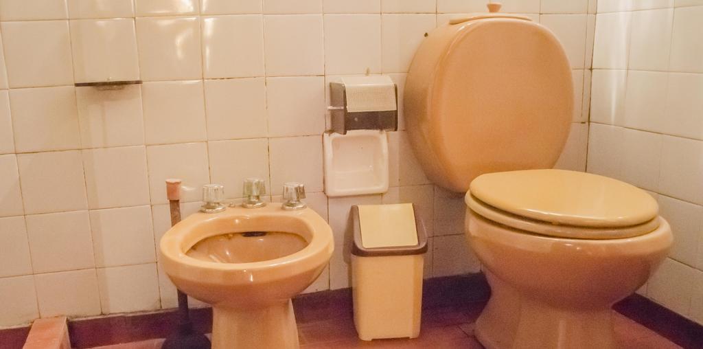 Apartamento Alejandria *