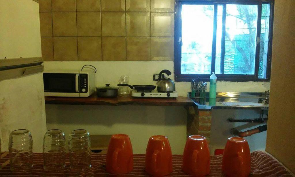 Alejandria Apartamento San Carlos de Bariloche