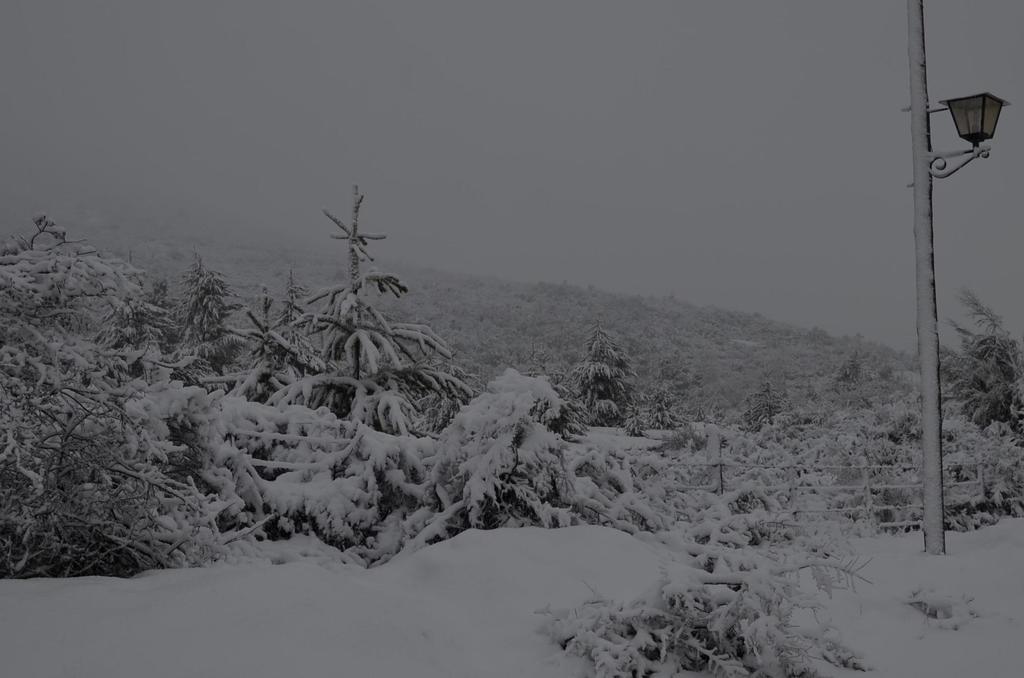 Base Catedral San Carlos de Bariloche