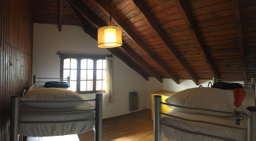 Hostel Bonita House - &