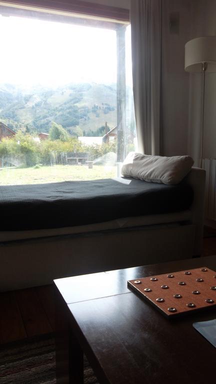Apartamento Cerro Catedral Snow