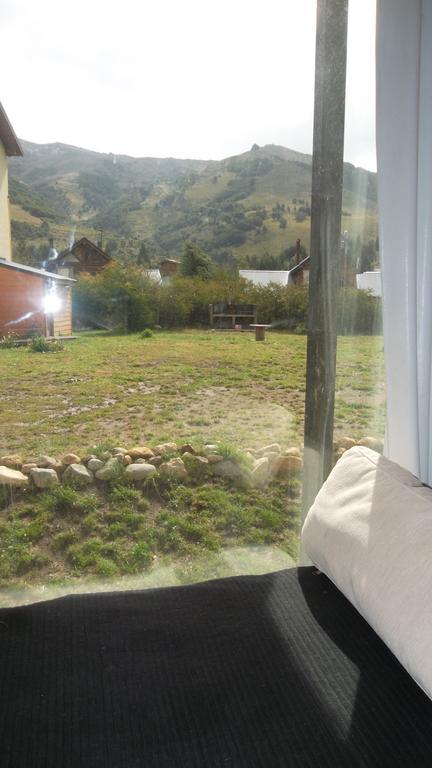 Cerro Catedral Snow Apartamento