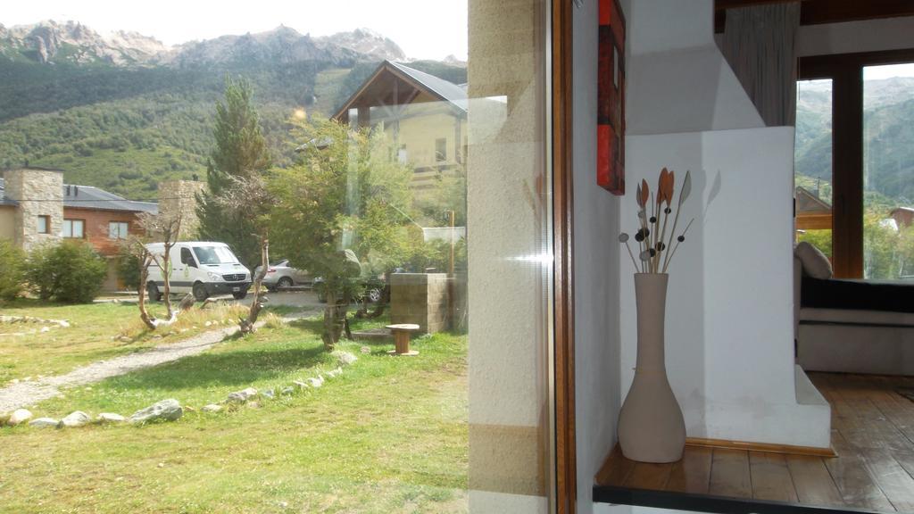 Cerro Catedral Snow Apartamento San Carlos de Bariloche