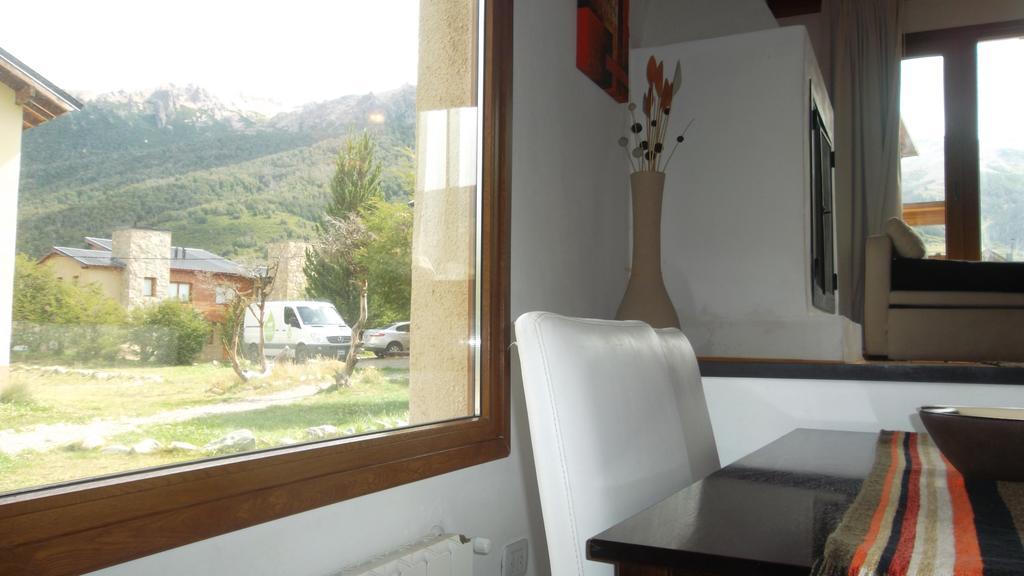 Cerro Catedral Snow Apartamento