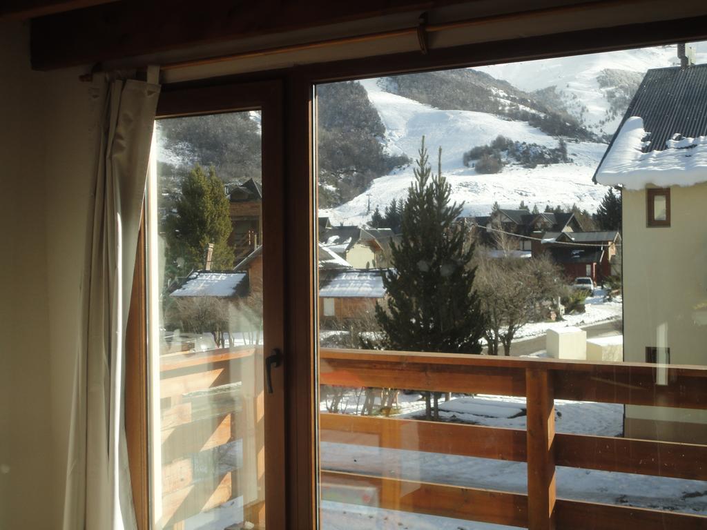 Departamento Piedra Del Condor San Carlos de Bariloche