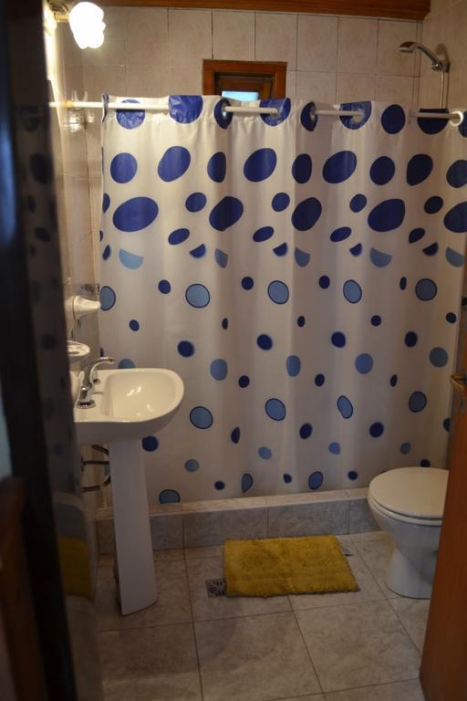 Apartamento Maitenes Bariloche