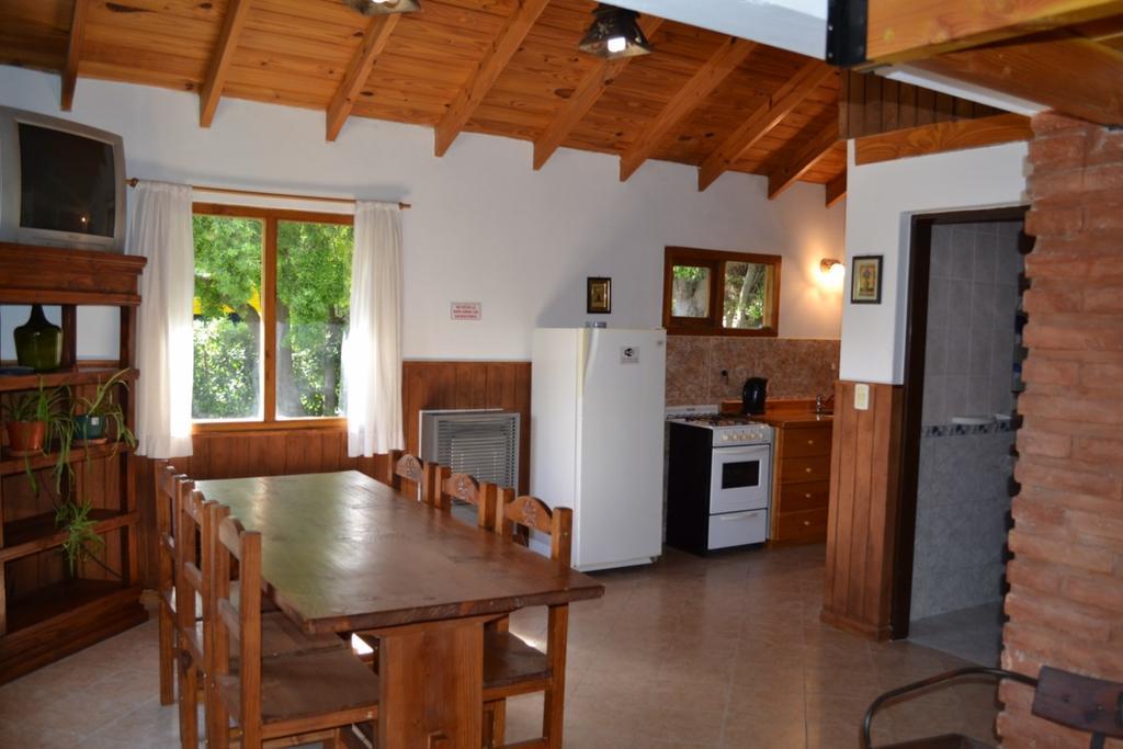 Apartamento Maitenes Bariloche San Carlos de Bariloche