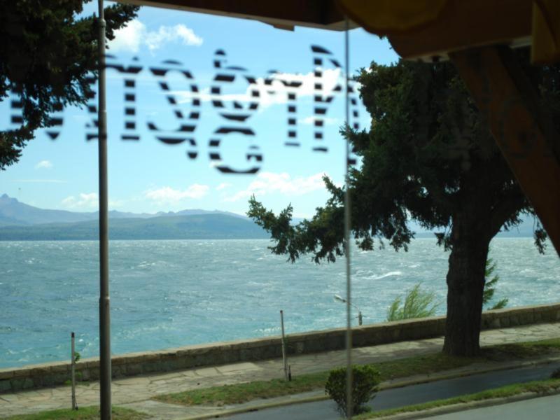 Hotel Argentino Del Sur San Carlos de Bariloche