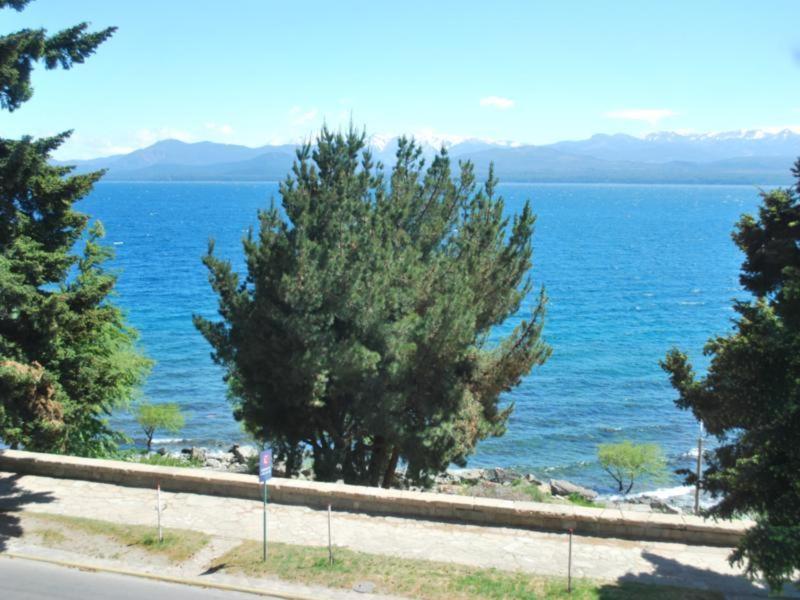 Hotel Argentino Del Sur *