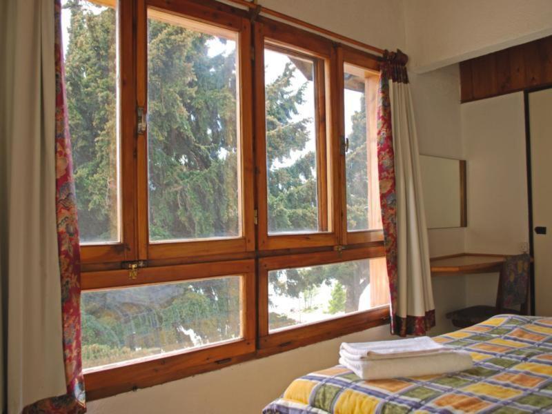 Argentino Del Sur * San Carlos de Bariloche