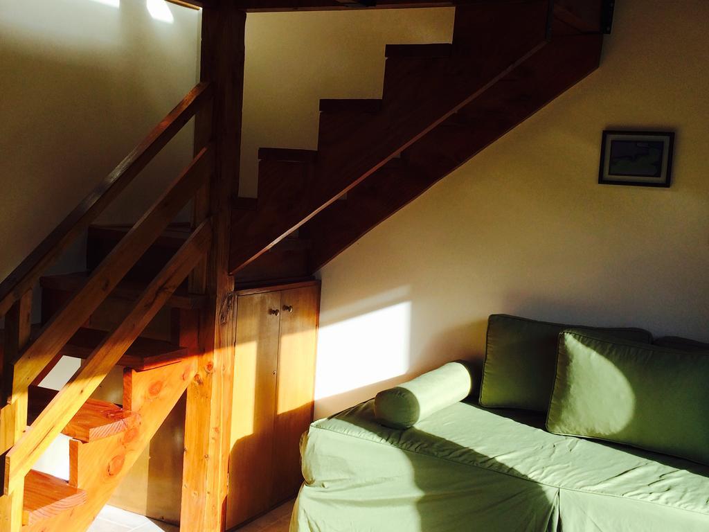 Apartamento Cerro Catedral Snow