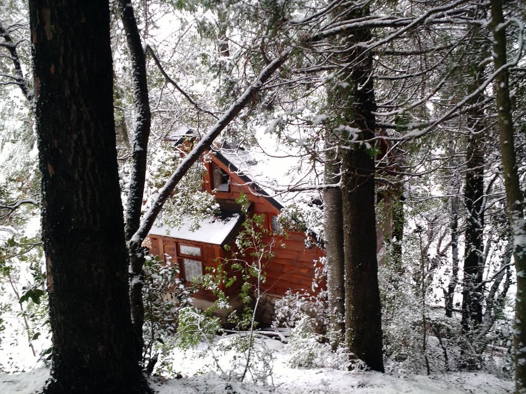 Calen-hue San Carlos de Bariloche