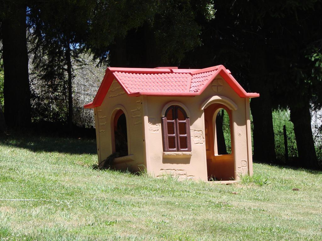 Casablanca Con Maxisol San Carlos de Bariloche