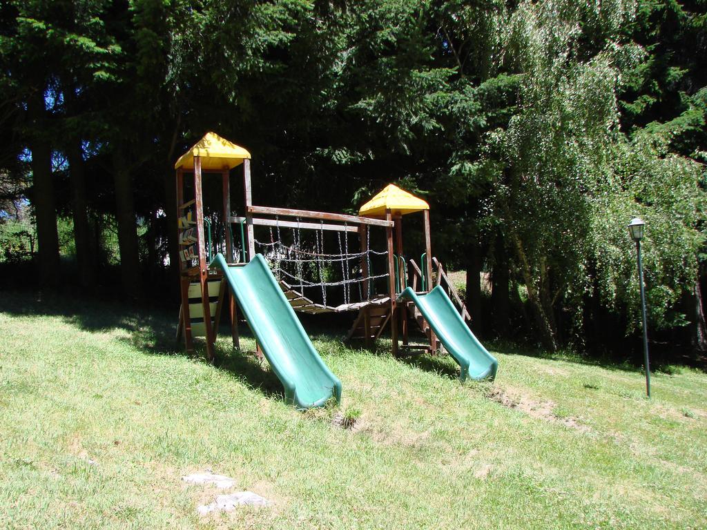 Apartamento Casablanca Con Maxisol San Carlos de Bariloche