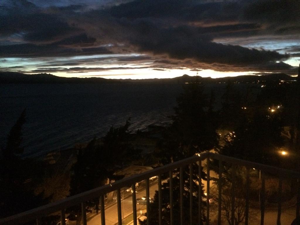 Felices San Carlos de Bariloche