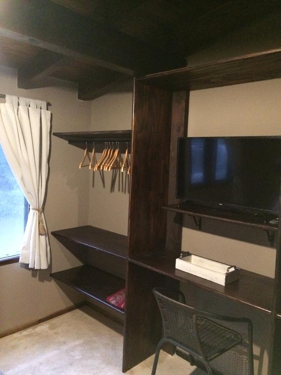 Apartamento Deptos Del Gutierrez
