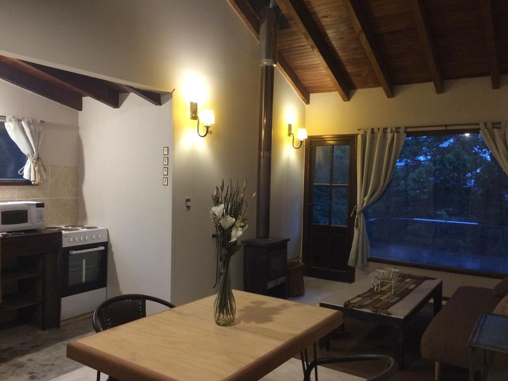 Apartamento Deptos Del Gutierrez *