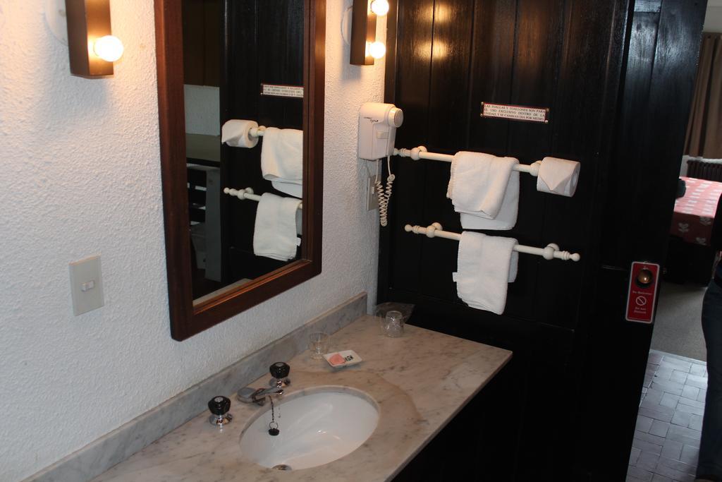 Apartamento Casablanca Con Maxisol *