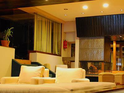 Hotel Sunset 3*