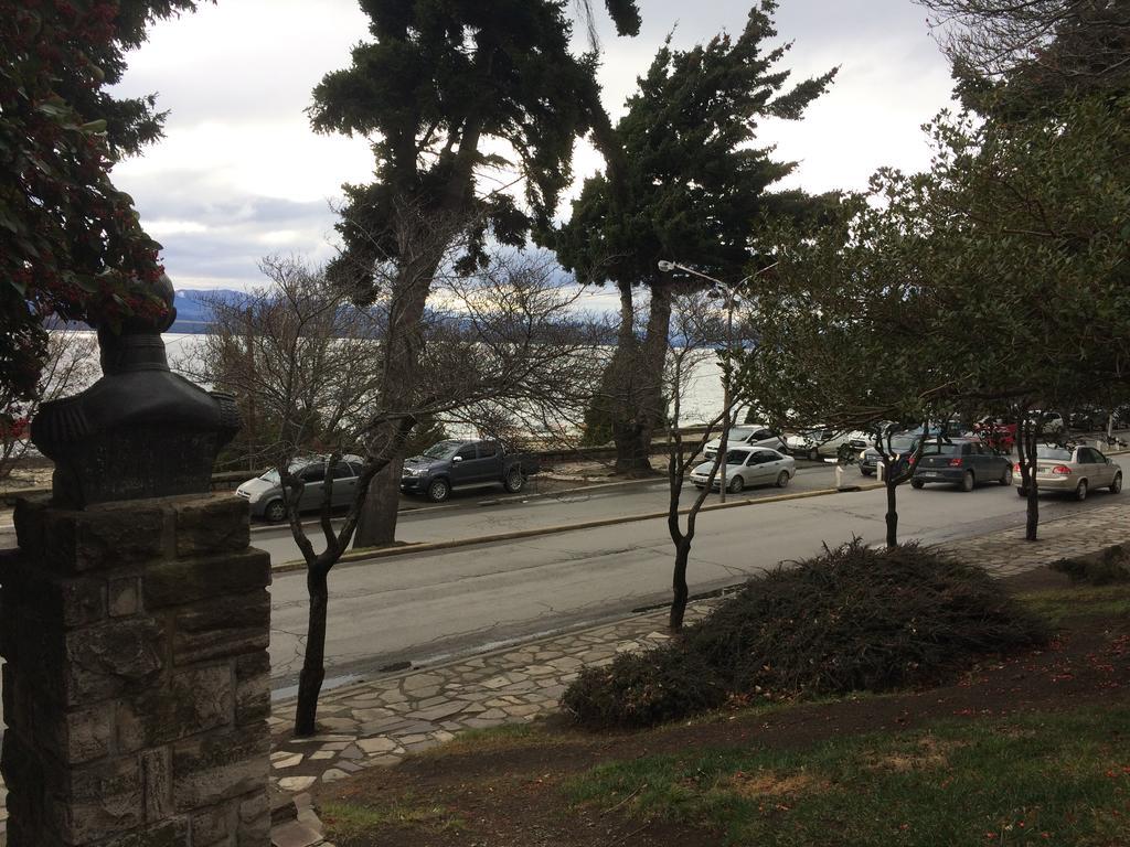 Felices San Carlos de Bariloche