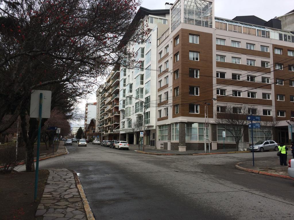 Apartment Felices *