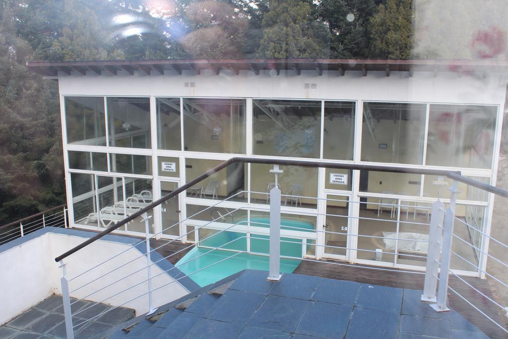 Apartamento Casablanca Con Maxisol *