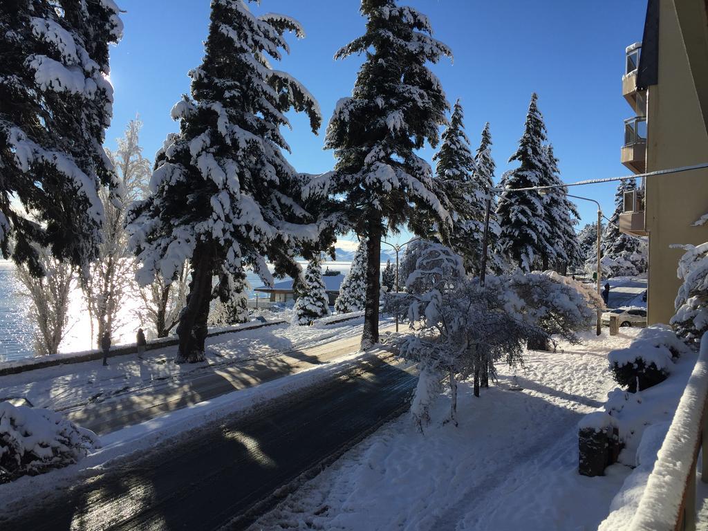 King's 2* San Carlos de Bariloche