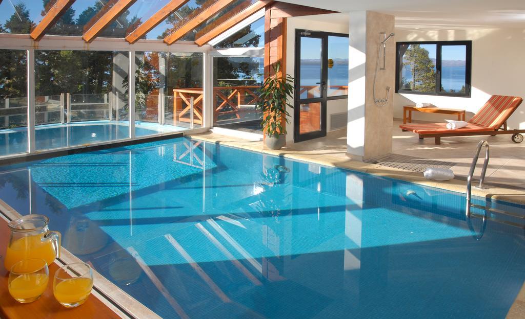 Catalonia Sur Aparts-spa Apartahotel