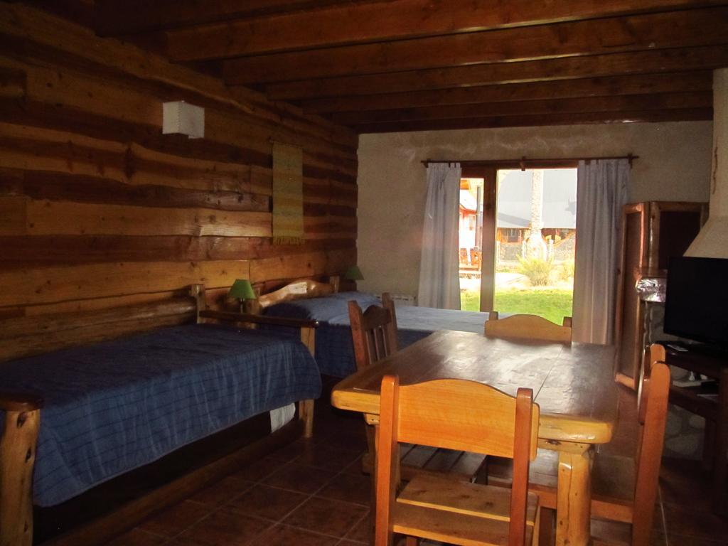 Apartamento Gradocero