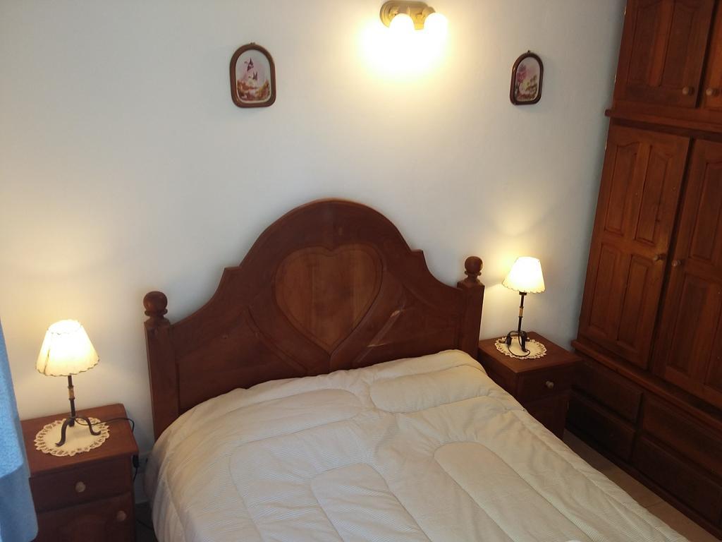 Apartment Victorias 3 *