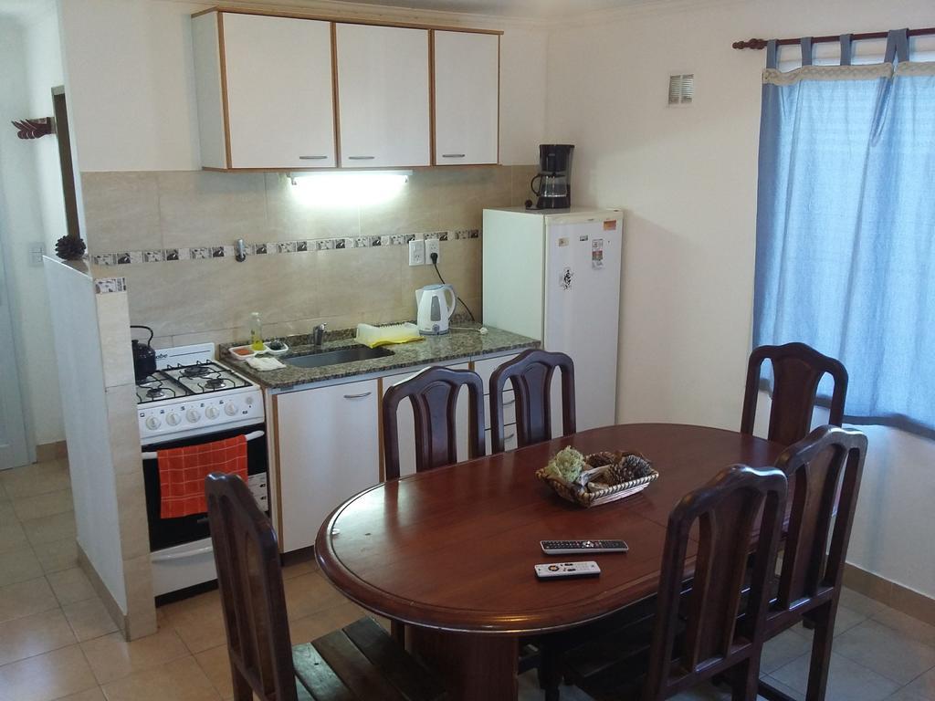 Apartment Victorias 3
