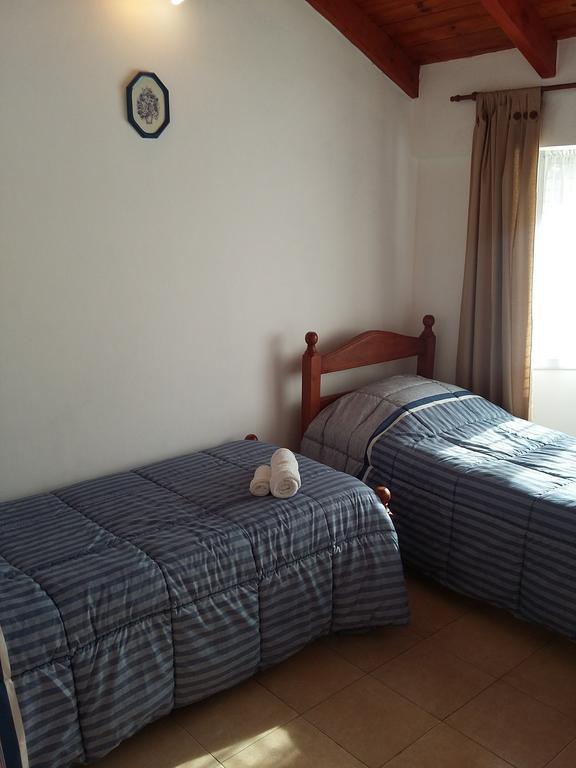 Victorias 3 *