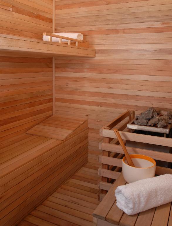 Catalonia Sur Aparts-spa Apartahotel 3*