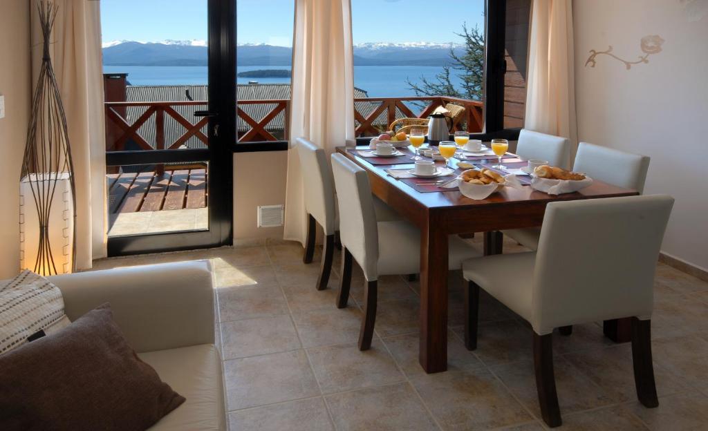 Catalonia Sur Aparts-spa Apartahotel