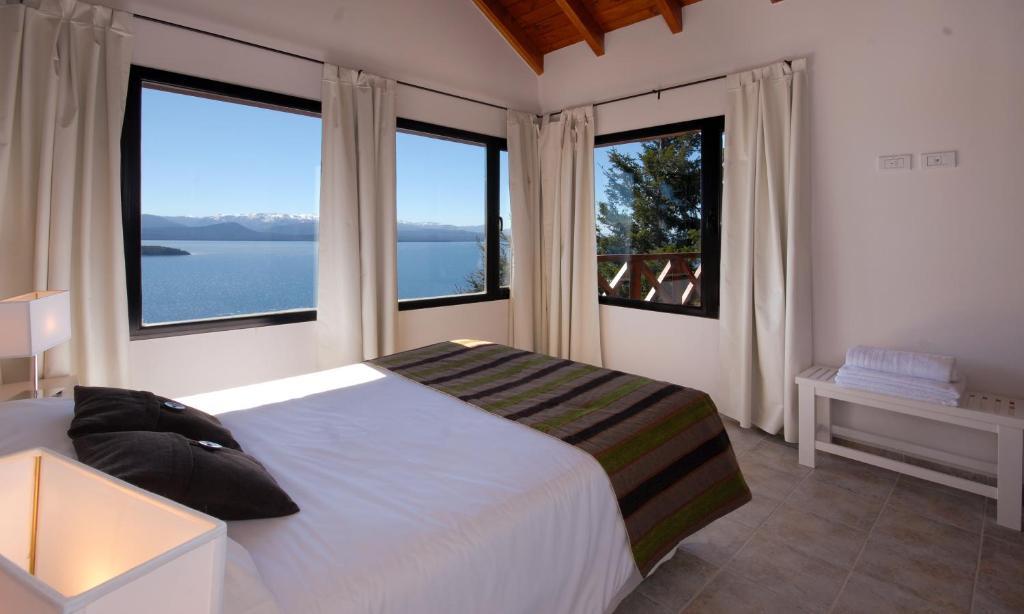 Catalonia Sur Aparts-spa Apartahotel