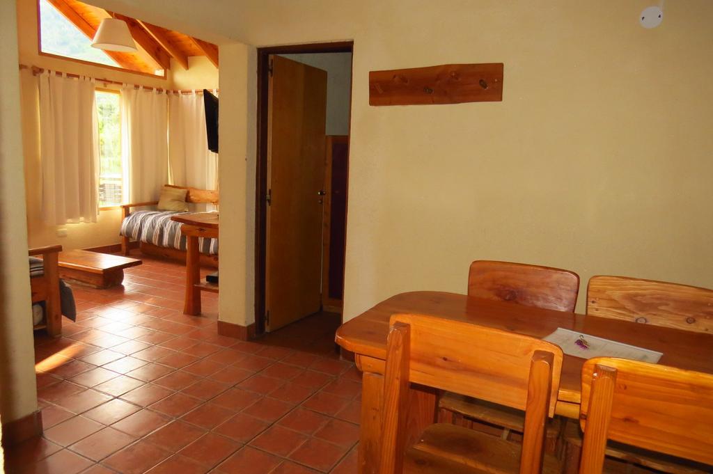 Apartamento Gradocero