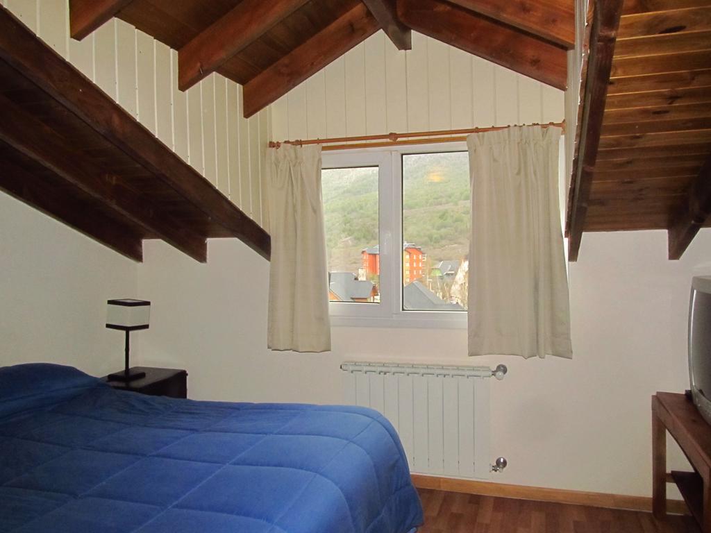 Gradocero Apartamento *