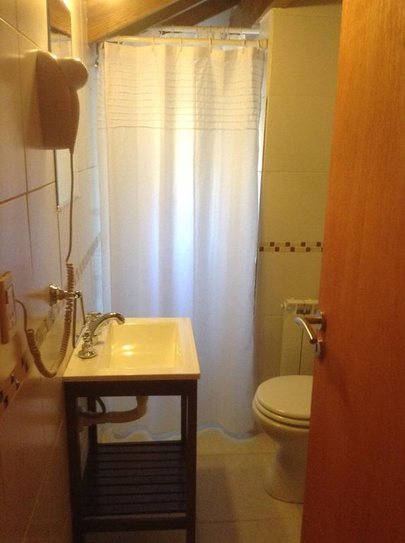 Apartamento Gradocero San Carlos de Bariloche