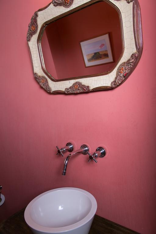Apartamento Los Teros Catedral San Carlos de Bariloche