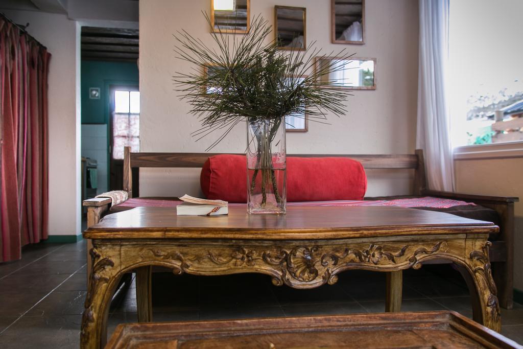 Apartamento Los Teros Catedral San Carlos de Bariloche