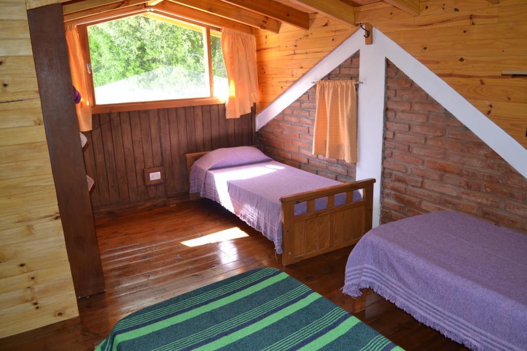 Apartamento Maitenes Bariloche San Carlos de Bariloche