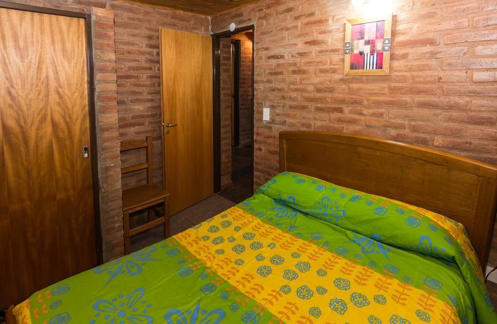 Apartamento Maitenes Bariloche San Carlos de Bariloche