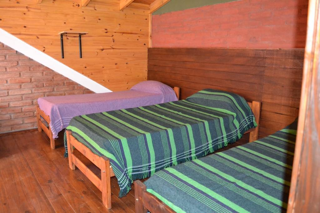 Maitenes Bariloche San Carlos de Bariloche